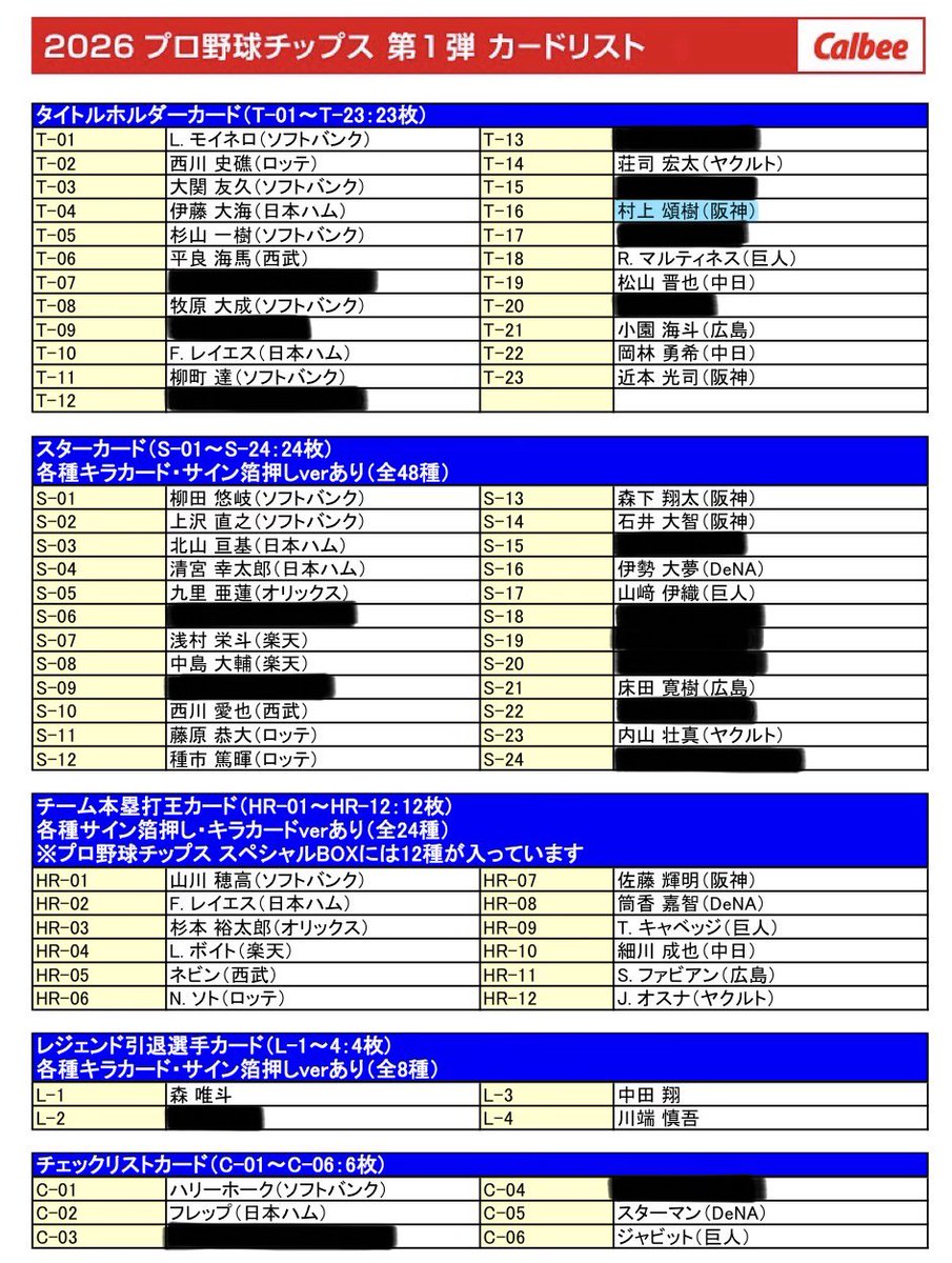 23@鷹ガール🫧 tweet media