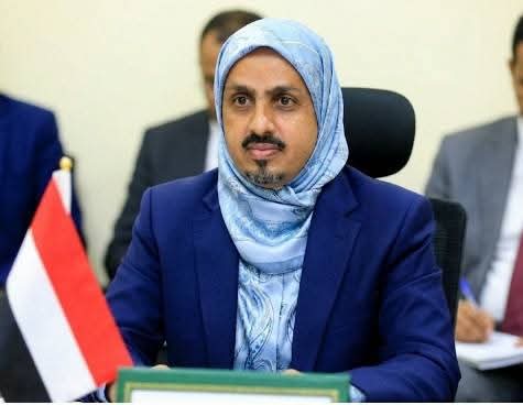 احمد الشرعبي tweet media