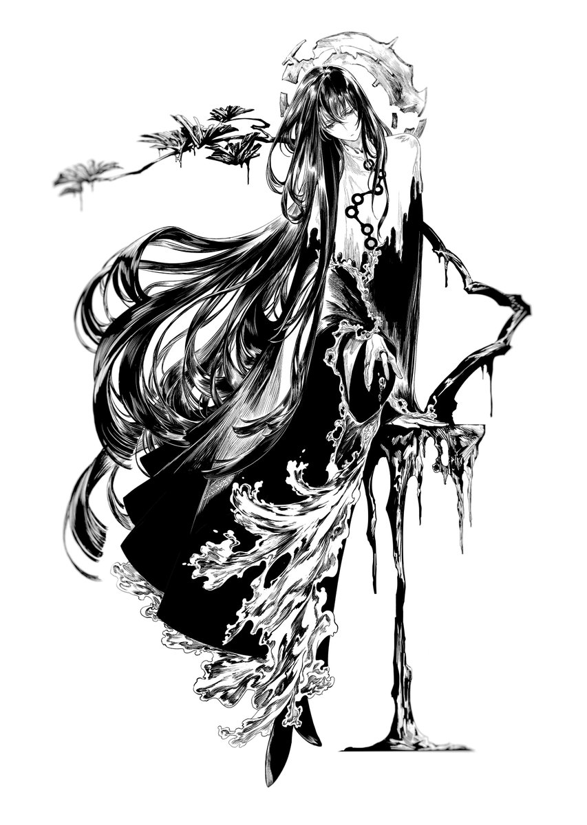 年味咖喱乌冬 tweet media