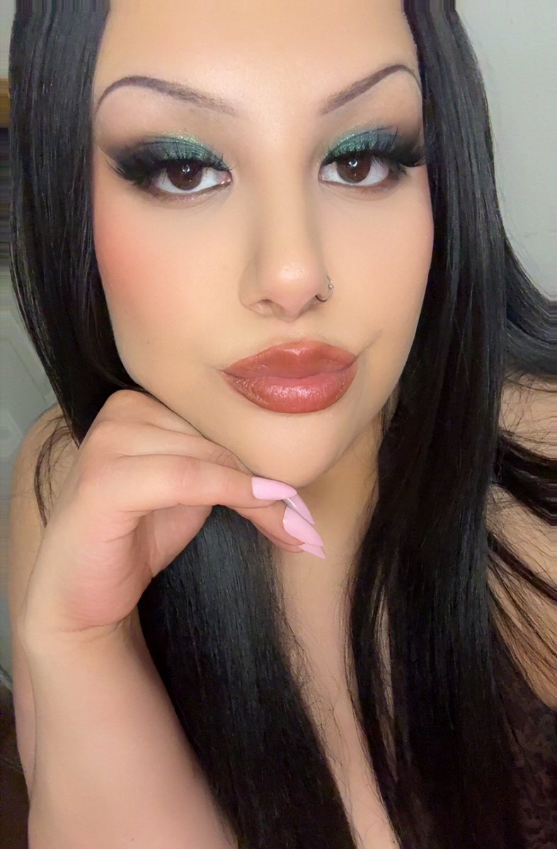 𝔊𝔬𝔡𝔡𝔢𝔰𝔰 𝔐𝔦𝔩𝔢𝔢𝔫𝔞 🖤 tweet media