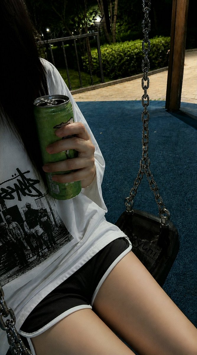 희슨2 tweet media