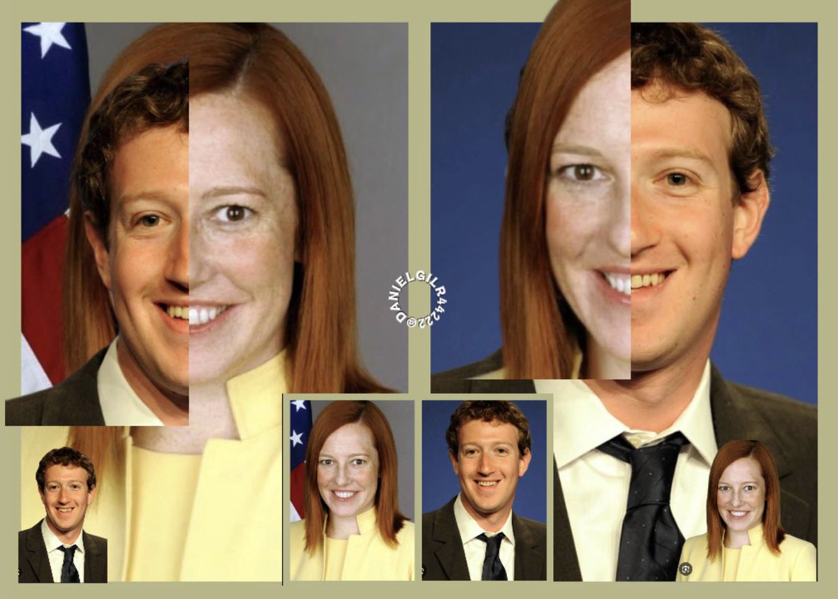DanielGilr44222's tweet image. Say Hello To Brother and Sister 😶‍🌫️🤯