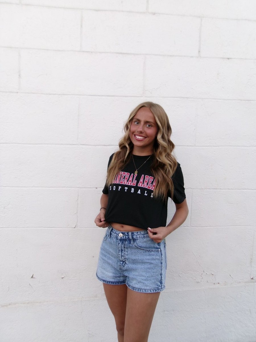 Danielle Neel 2027 tweet media
