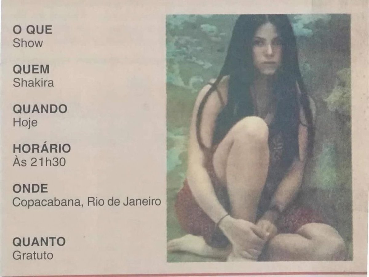 leonardo tweet media