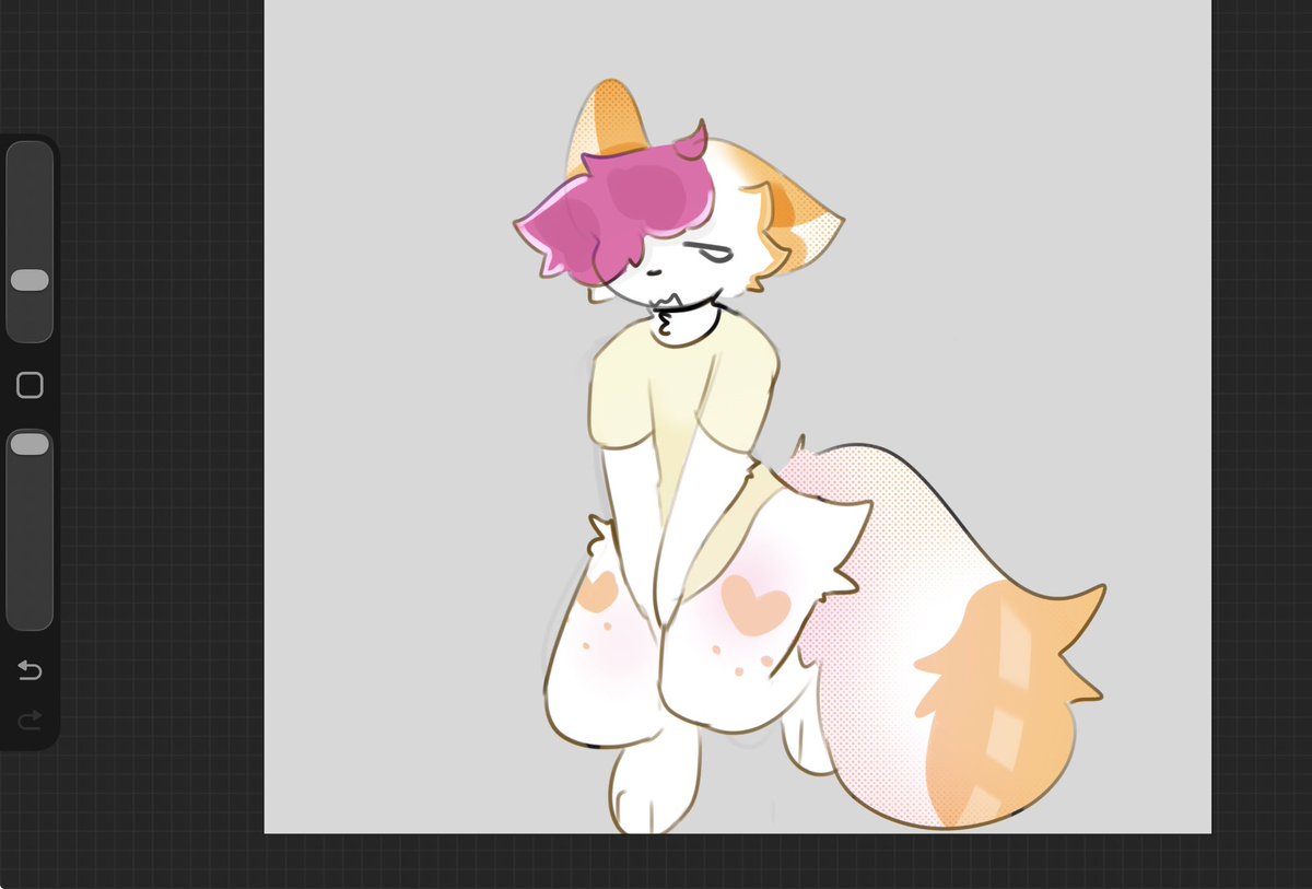 Dzo🧡🩷✨ tweet media