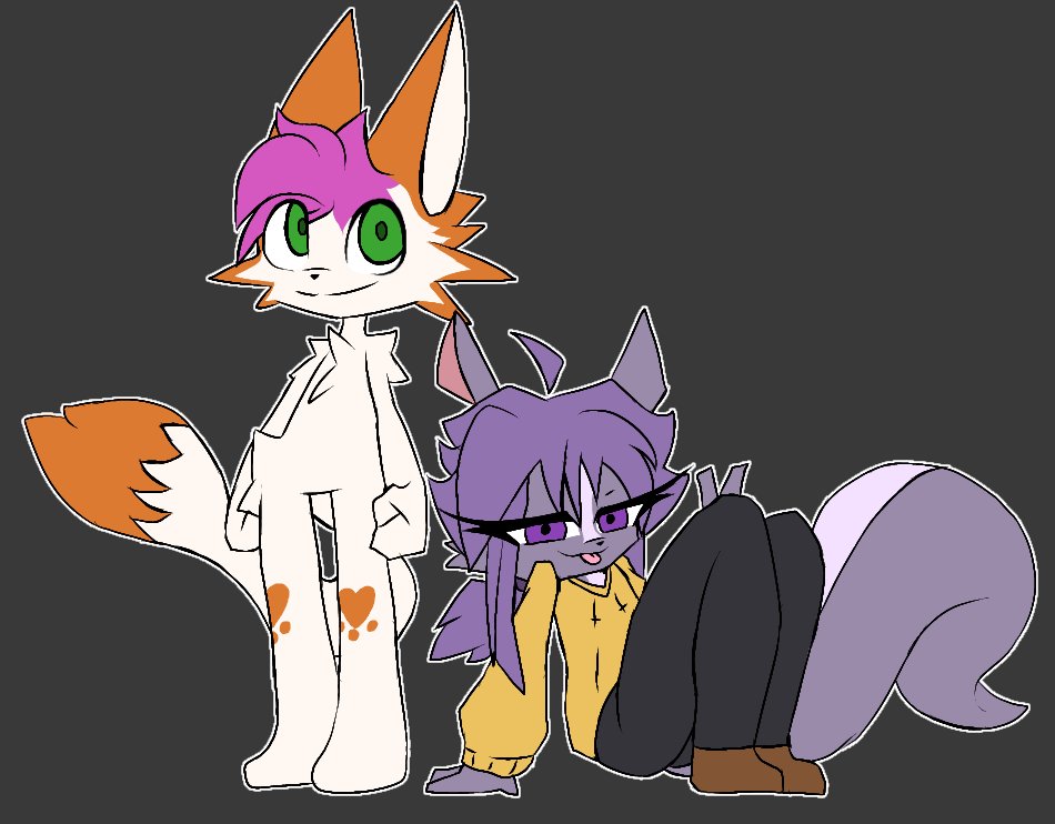 Dzo🧡🩷✨ tweet media