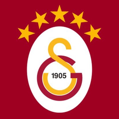 Gökhan Dinç : "Manasız anlamsız bir mağlubiyet !"