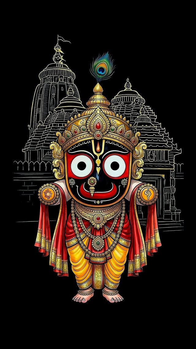 DHARMA tweet media