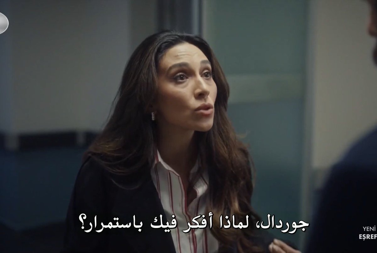 ❀ tweet media