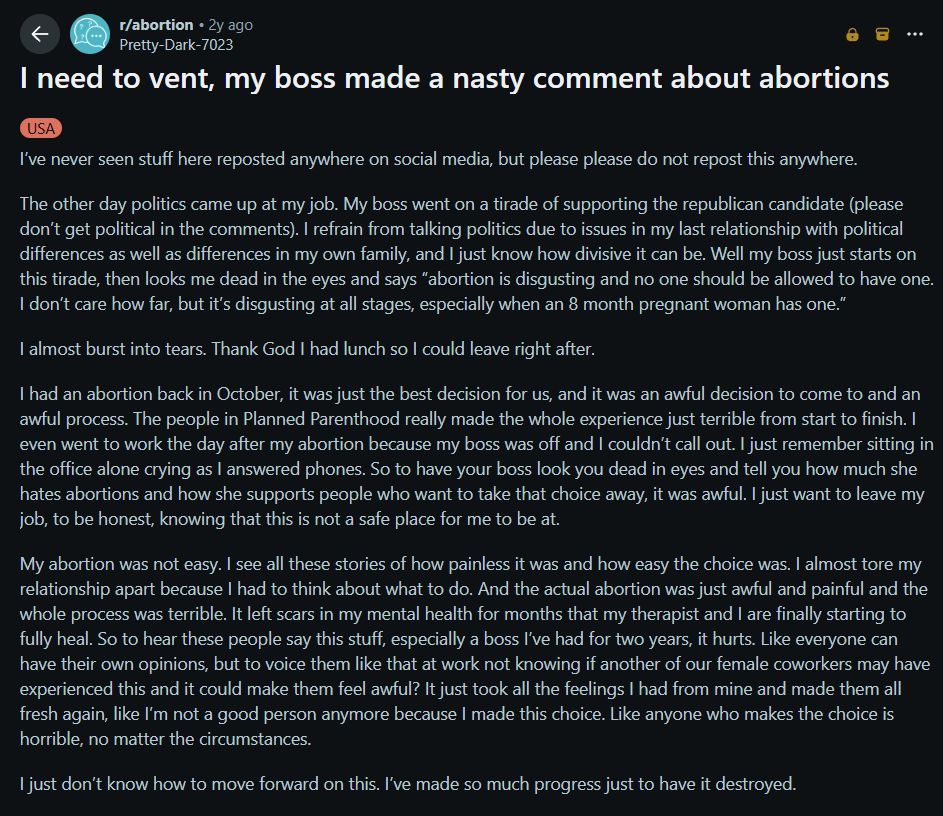 Reddit Lies tweet media