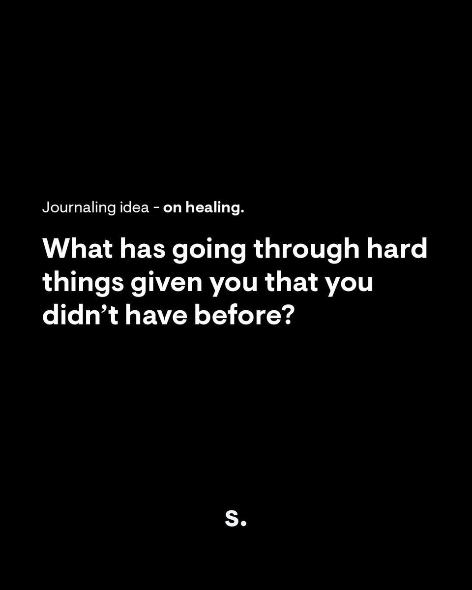 stoic. tweet media