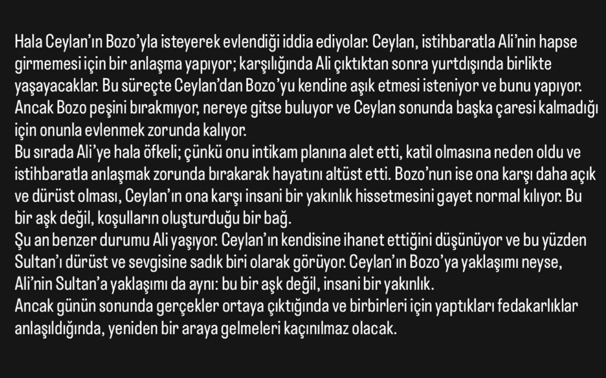 Nermin tweet media