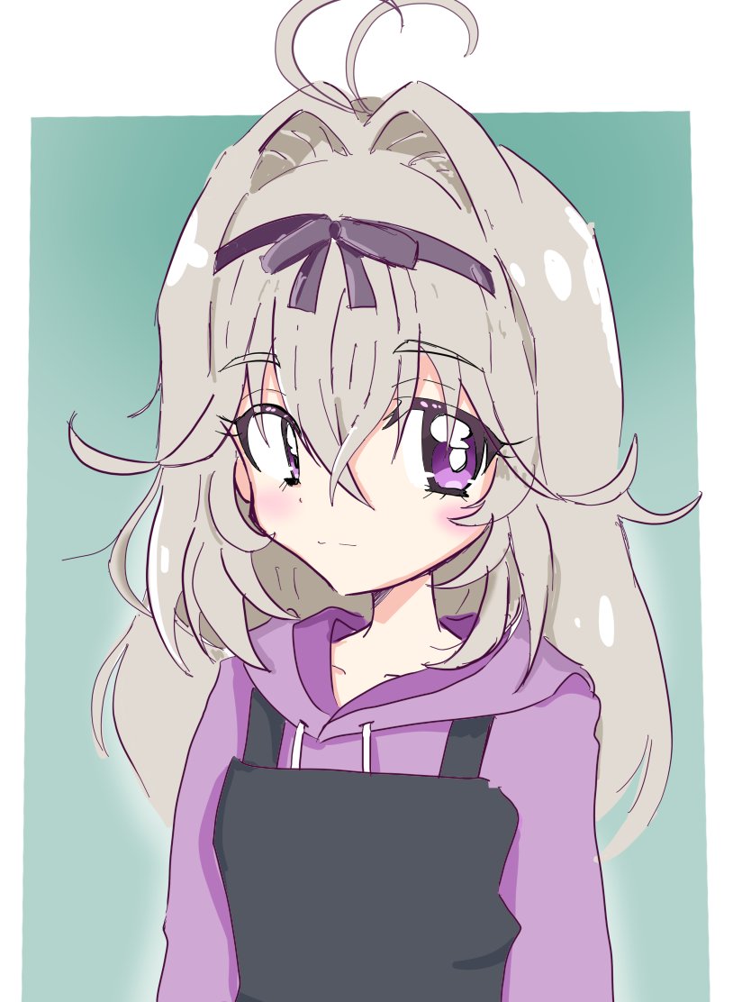闇猫弐式 tweet media