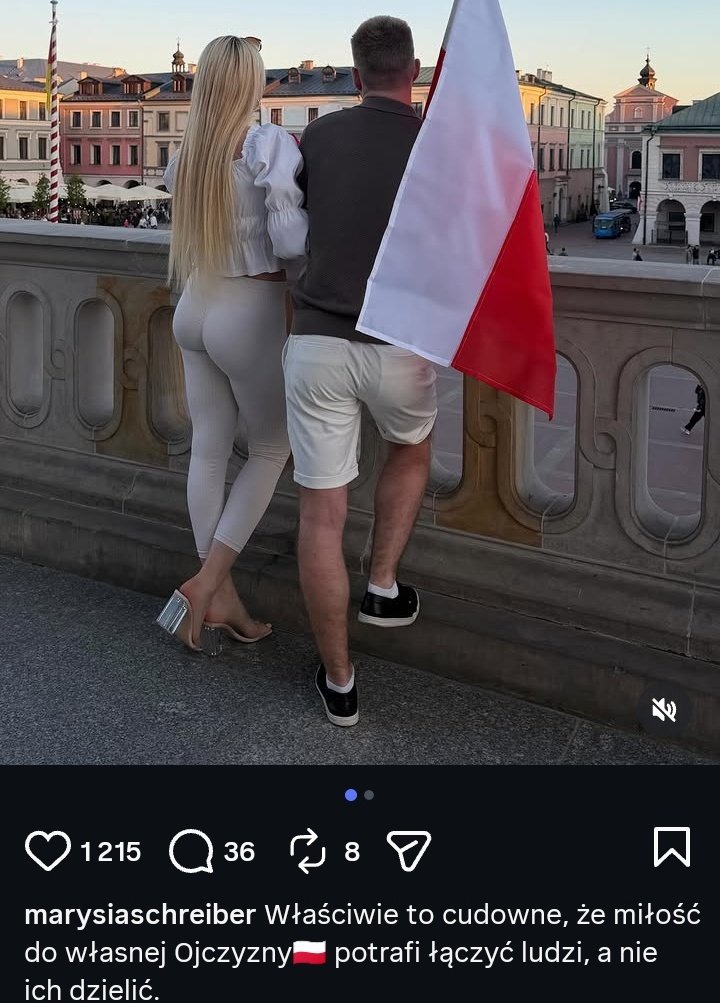 misiaczek 2 tweet media