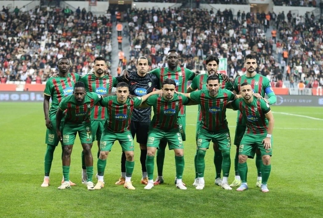 Saadi Zebari tweet media