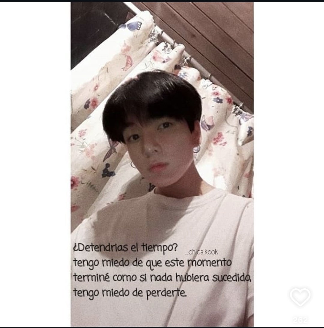 sara 🦇 VA A VER A BTS tweet media