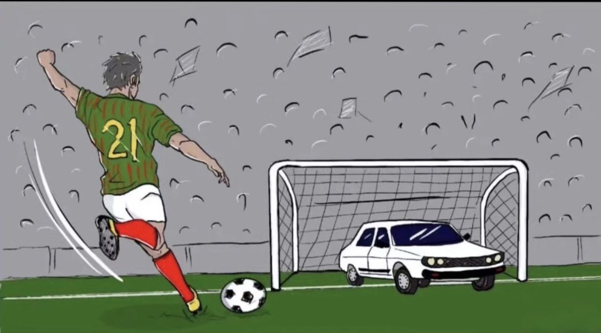 Bersiv…

 #Amedspor