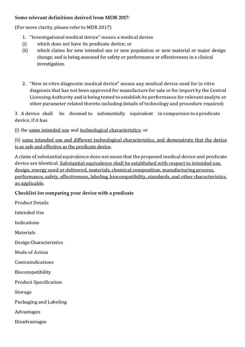 vcpmumaha's tweet photo. TRL guide ↓
https://t.co/U4OAi6AK1j

#ANRF MAHA MedTech applicants 
Understanding TRL well = smoother full proposal submissions! (2/2) https://t.co/Z8ZZwufbDX
