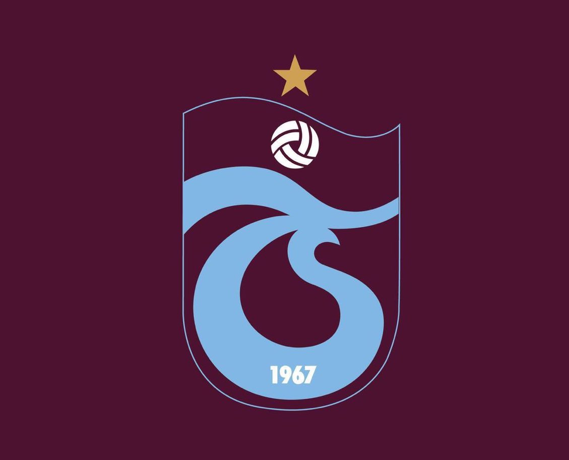 FutsHaber tweet media