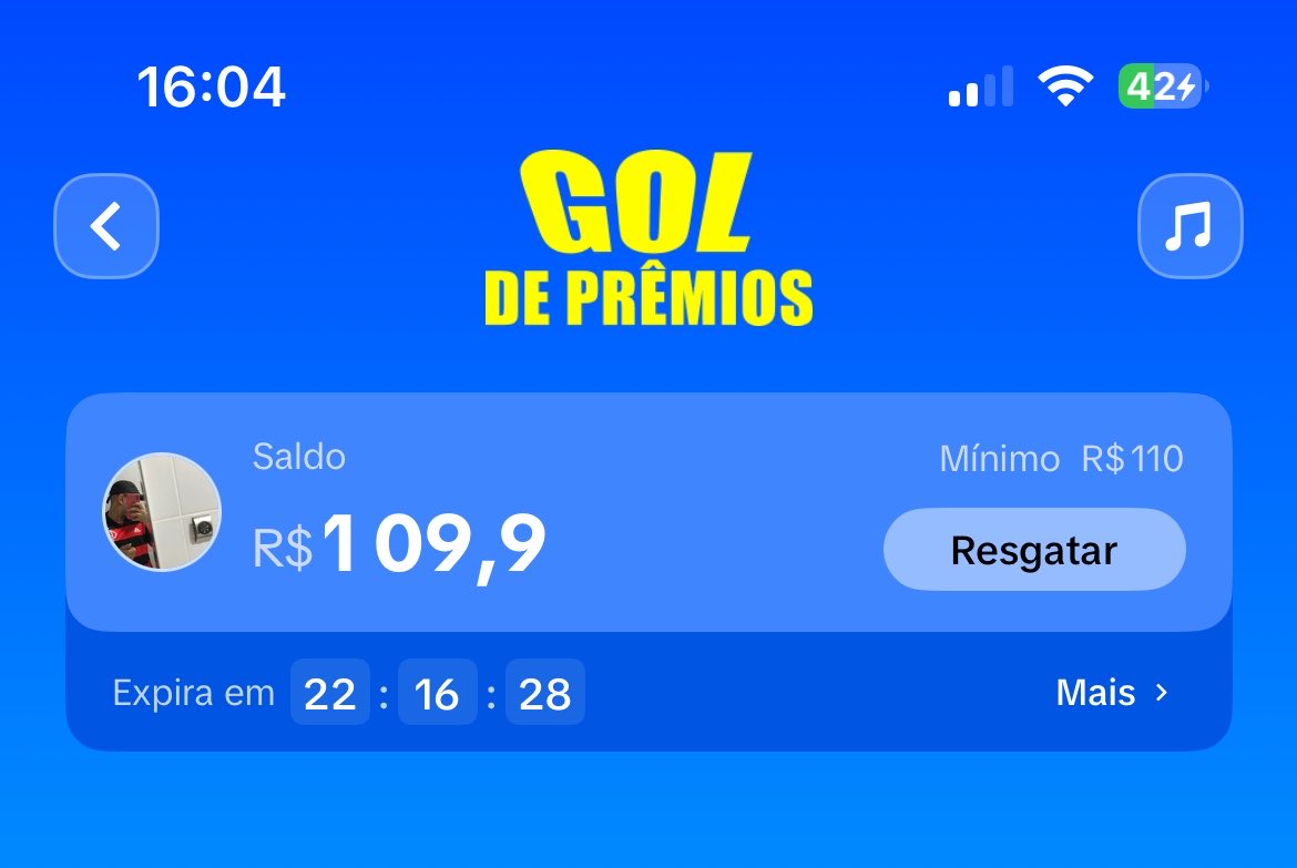 lucas tetracampeão da libertadores tweet media