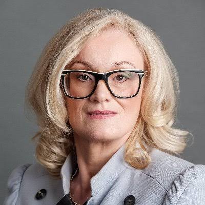 Paddy McKenna tweet media