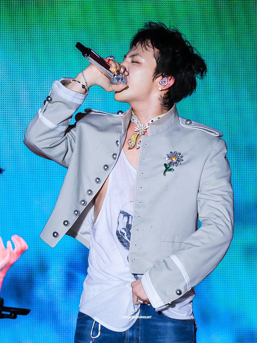 gdynasty_indonesia tweet media