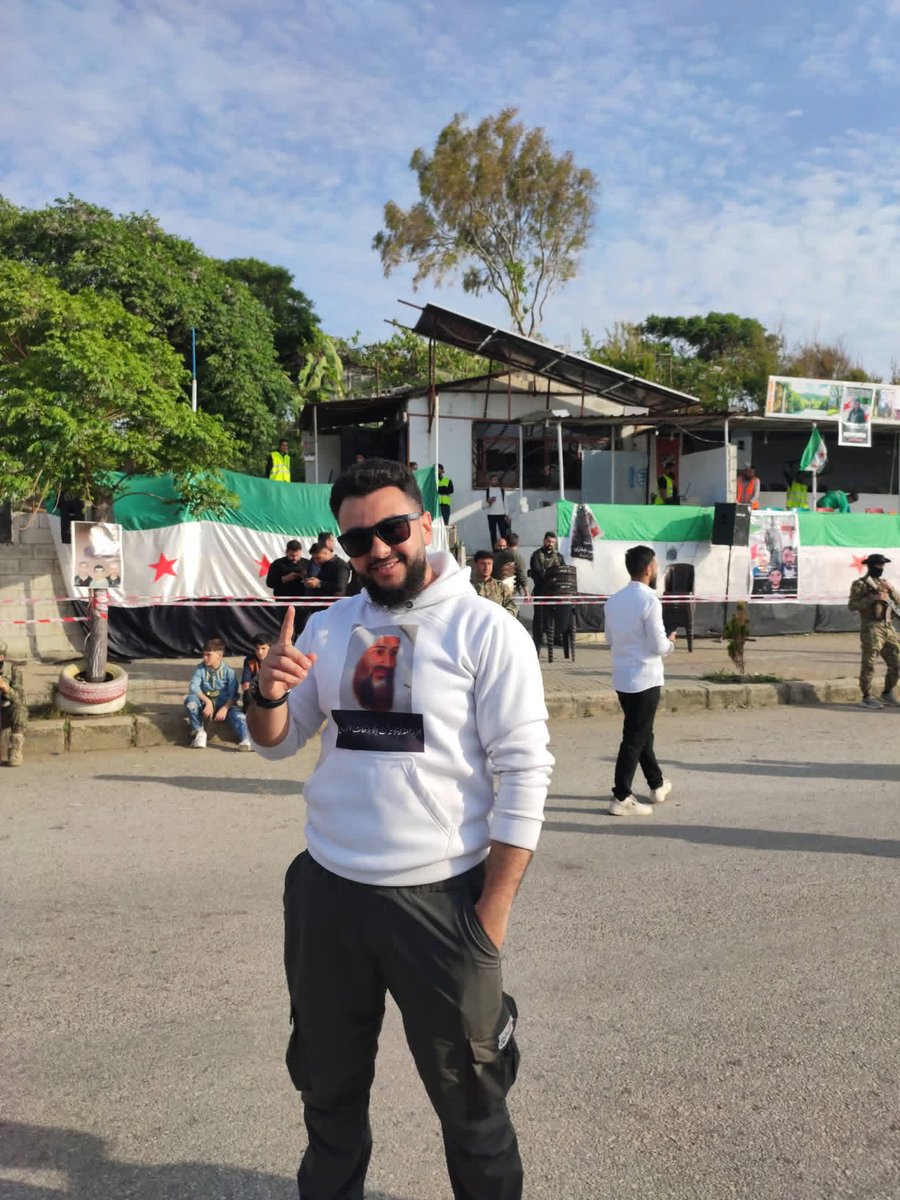 Mr.Ghan tweet media