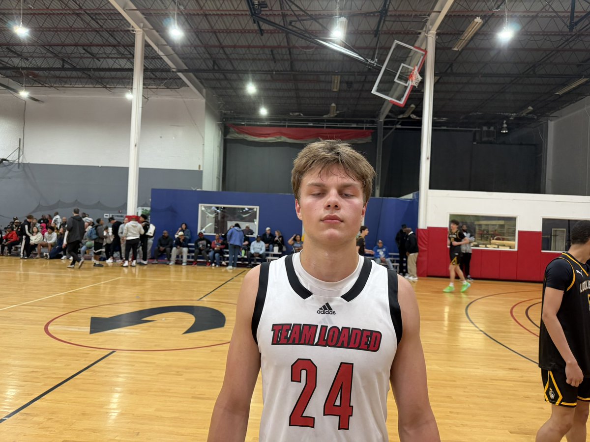 Jack Herron tweet media