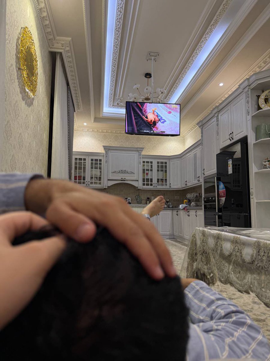 🪷نيلوفر) tweet media