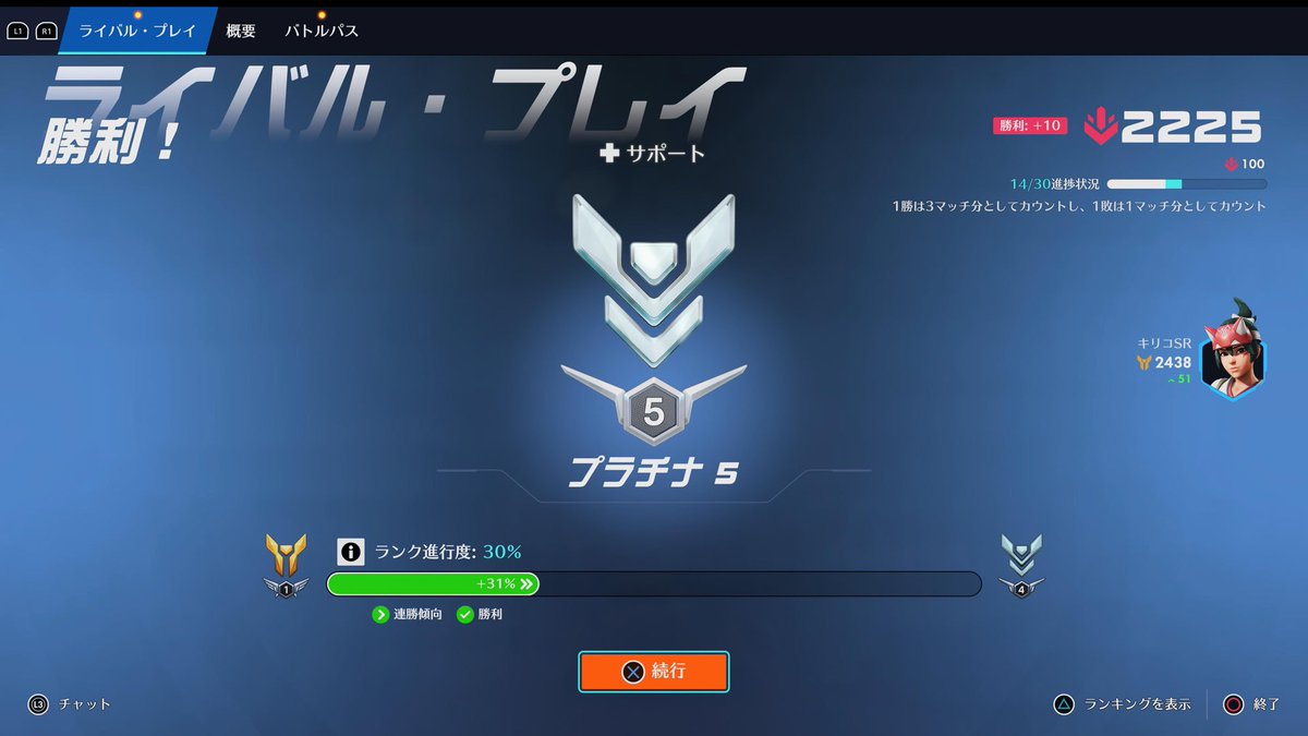 えにゅーた tweet media