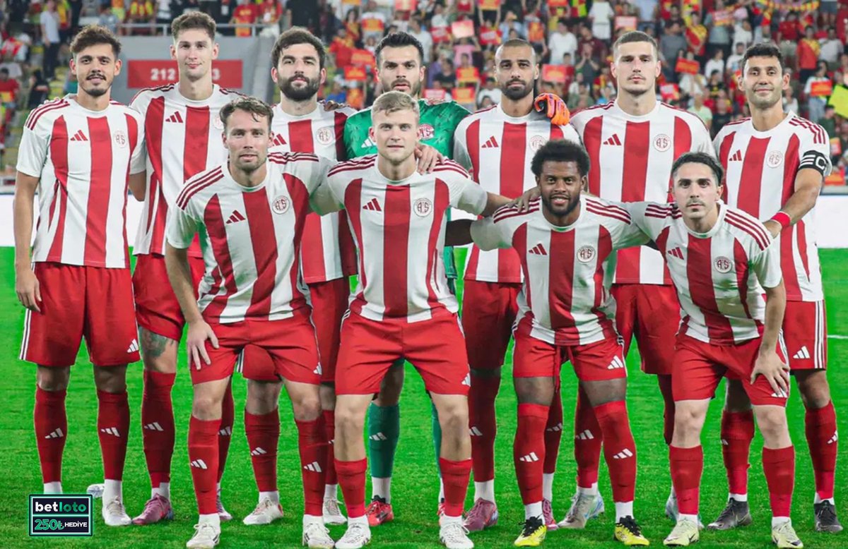 Galatasaray Ruhu tweet media