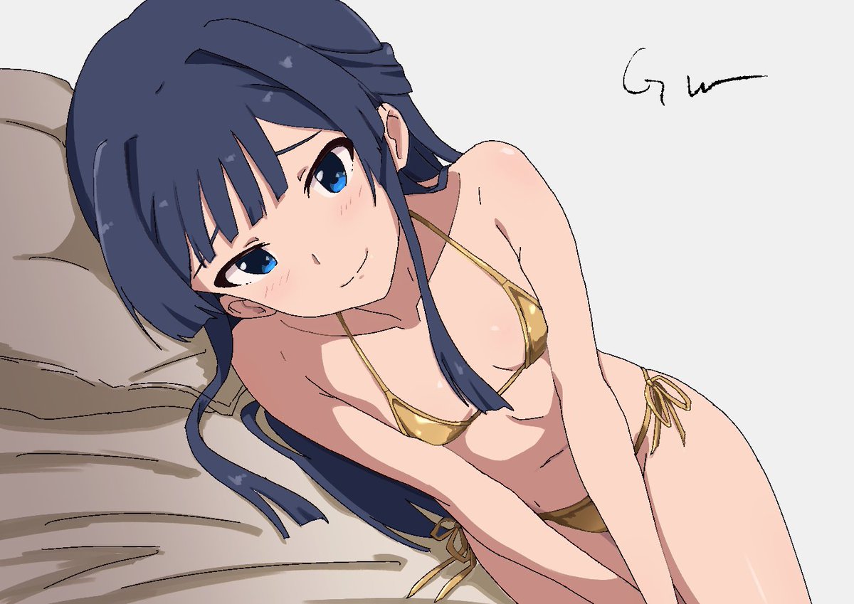 ほﾅ ̵̲حⅡ tweet media