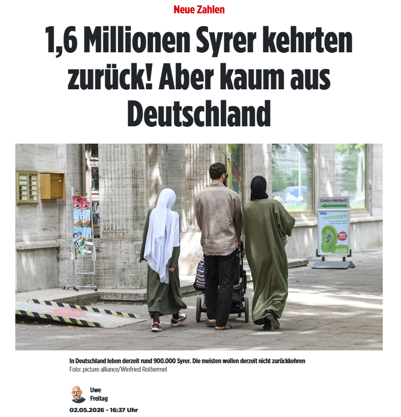Anti-Grüne tweet media