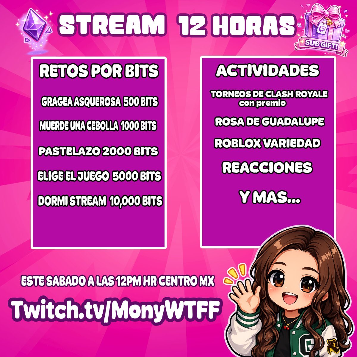 MonyWTF tweet media