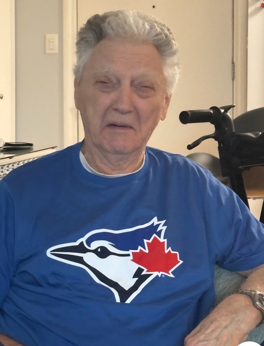 Jim_Elves 🇨🇦 tweet media