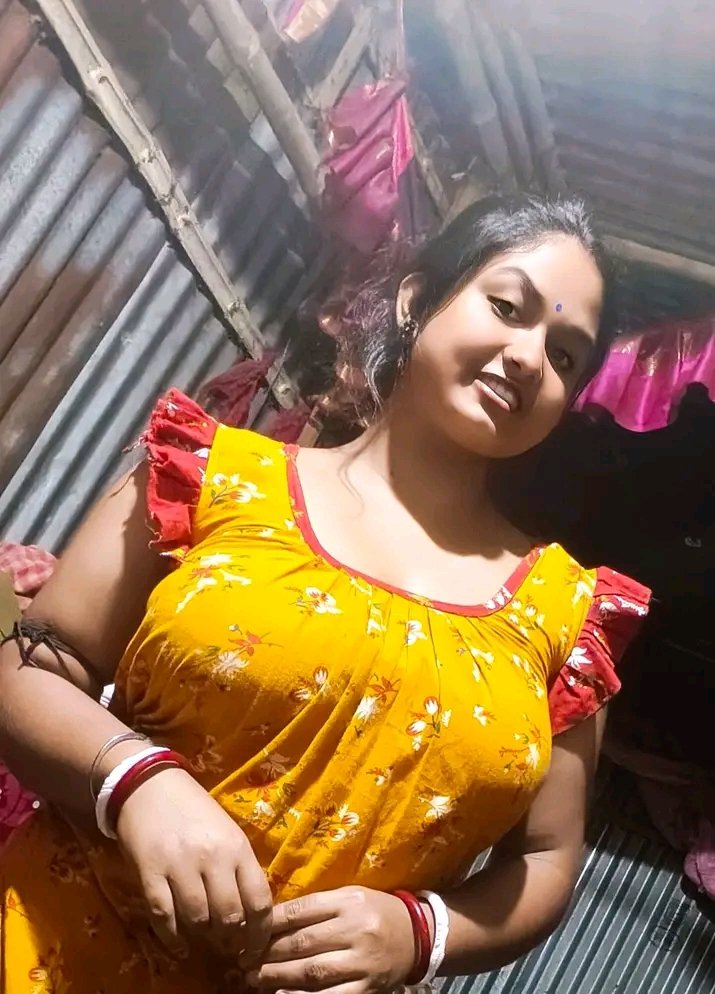 পায়েল tweet media