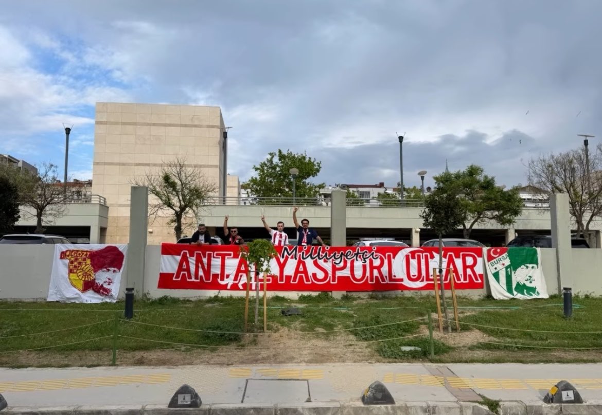 Emre KÖSEOĞLU 🇹🇷͜͡͡✯ tweet media