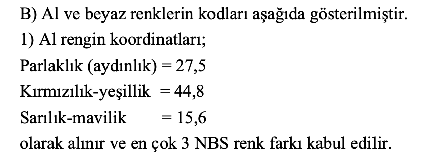 A. Alper Atıcı tweet media