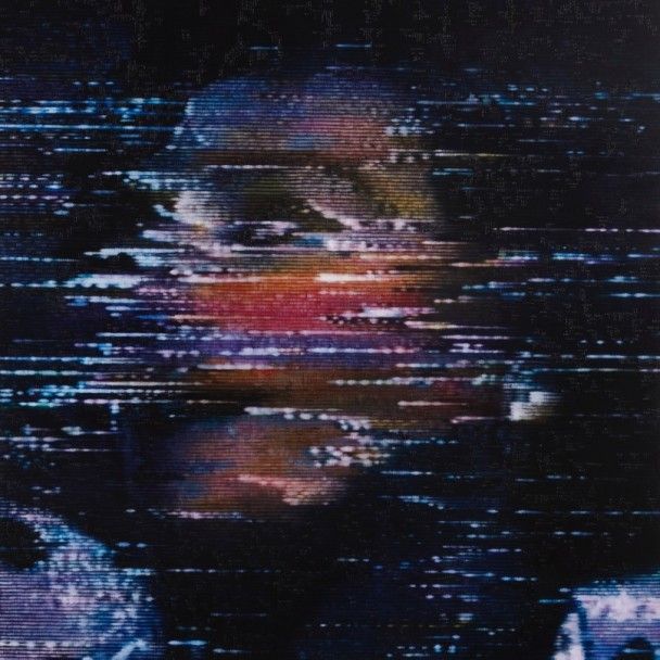 dan_in_minor's tweet photo. New study finds gen z prefers Human Sadness by The Voidz over having sex https://t.co/ZKhJLba4tw