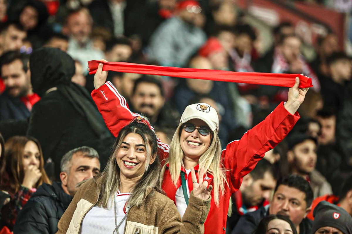 Cemil CİĞERİM tweet media
