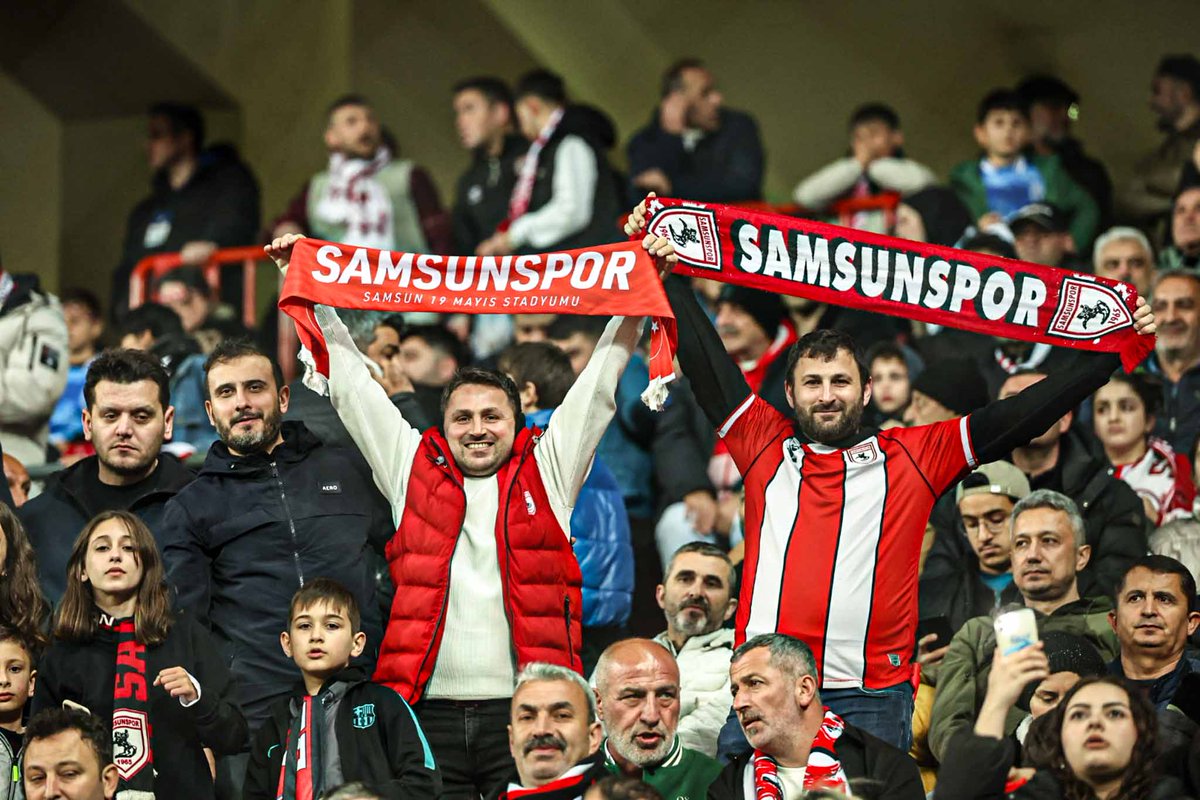 Cemil CİĞERİM tweet media