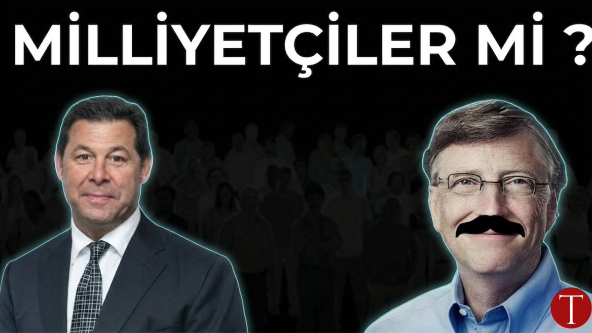 Türkonomi tweet media
