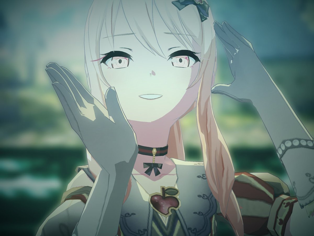 0Snasna83326's tweet image. Ive spent a lot of money on this game look at my sc #prosekai #emu