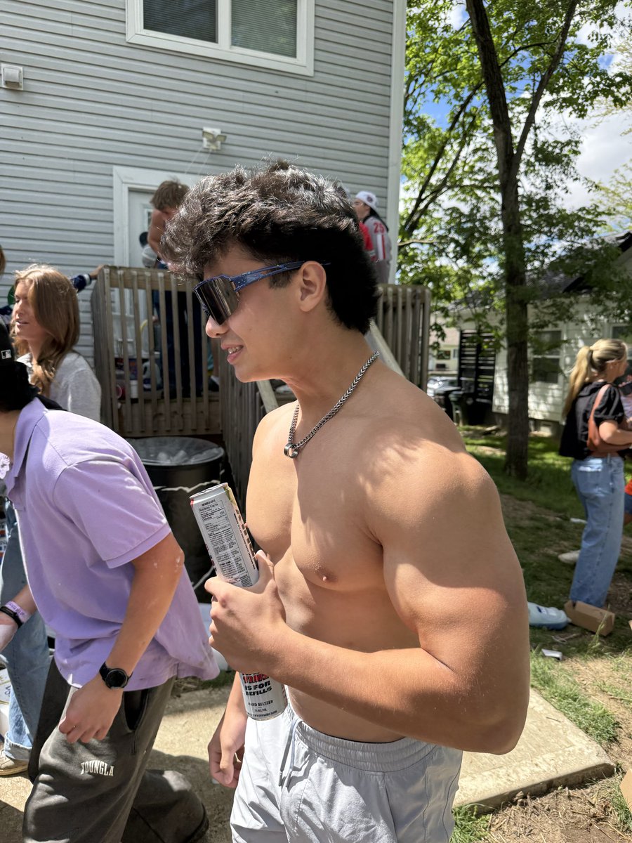 Luke “Lank” Potter tweet media