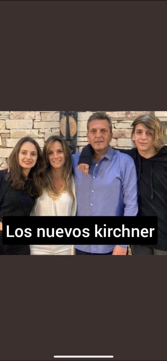 Porque están entongados con jueces y fiscales corruptos