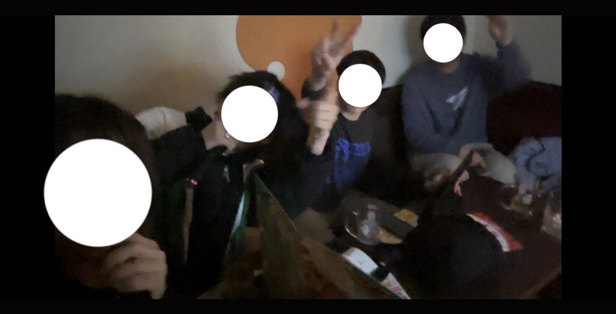 わんぱち tweet media