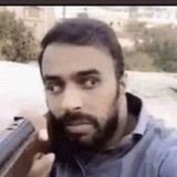 🌟LVL1 |ᴹᵀأمجـاد tweet media