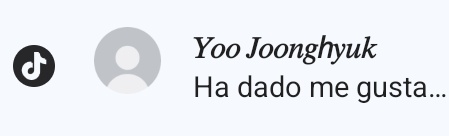 leo aka joonghyuksexual tweet media