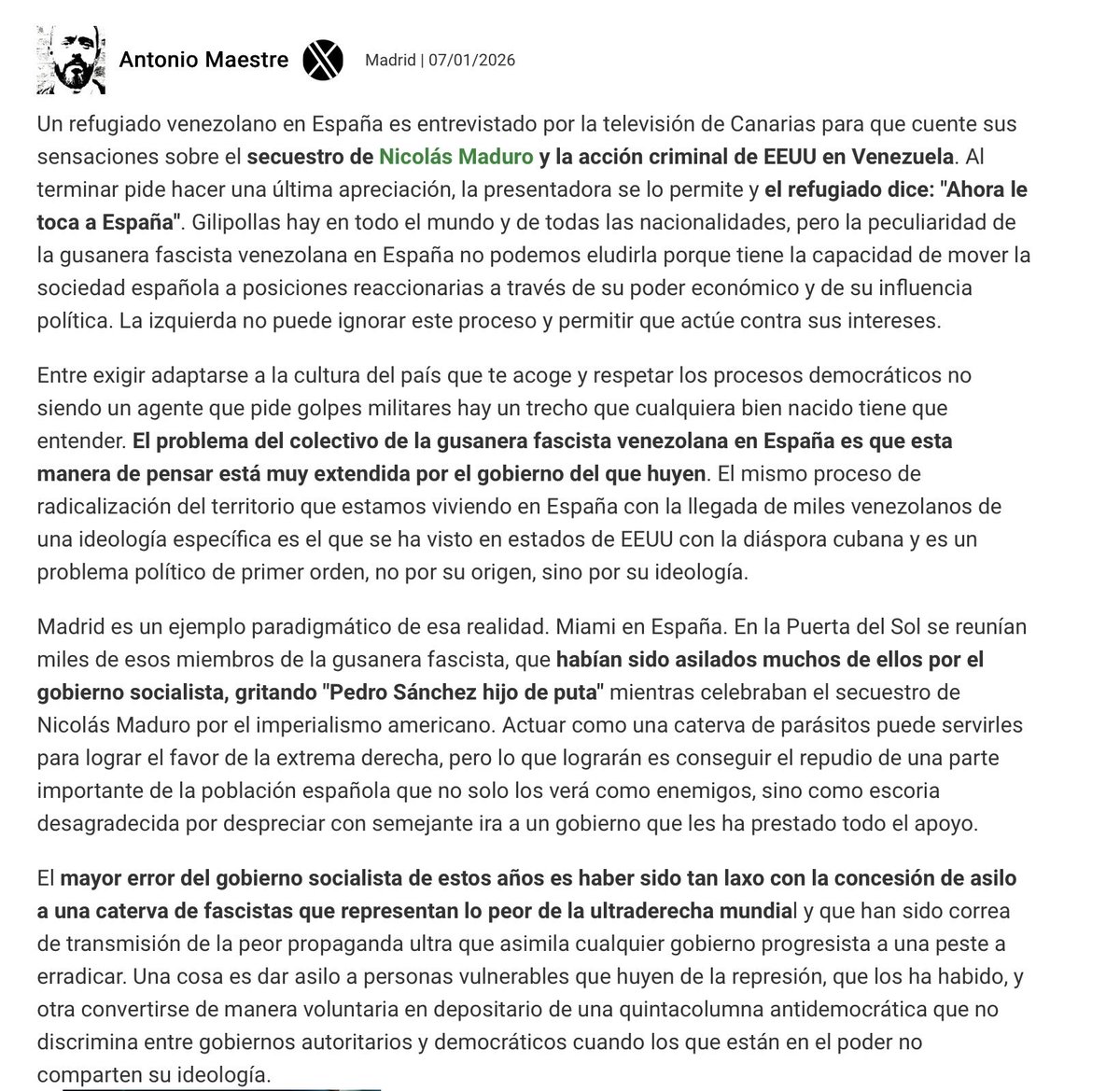 Foner007 tweet media