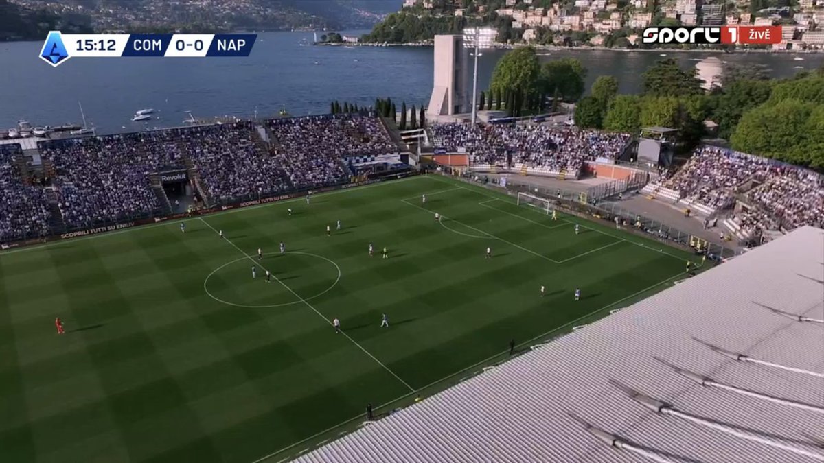 Total Football tweet media